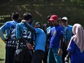 Tn dsc 0747